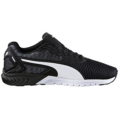 Puma Ignite V2 Men's Running Shoes Puma Ignite V2 Men's Running Shoes